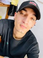 658359621: Chico busca chica en Huelva