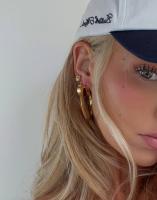 642747361: Virtual en Granada