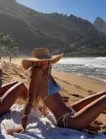 642747361: Virtual en Granada