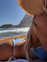 642747361: Virtual en Granada