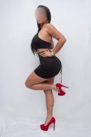 722152081: Chica busca chico en Cádiz