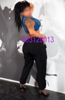 603129013: Chica busca chico en Las Palmas