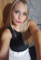 623135997: Virtual en Valencia