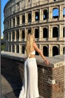 613314482: Chica busca chico en Formentera