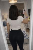 613853052: Travesti en Navarra