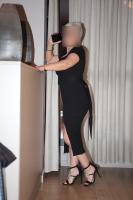 614832834: Chica busca chico en Valencia