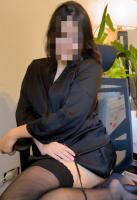 603937618: Chica busca chico en Lugo