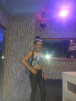 611326791: Chica busca chico en Jaén