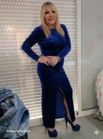 600813575: Chica busca chico en Alicante