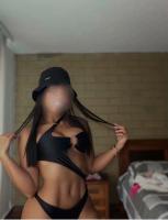 613247903: Chica busca chico en Las Palmas