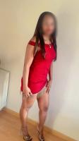 602081050: Chica busca chico en Tenerife
