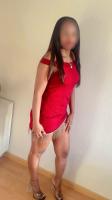 602081050: Chica busca chico en Tenerife