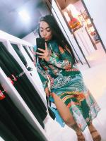 667069930: Chica busca chico en Tenerife