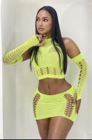 675795653: Chica busca chico en Cádiz