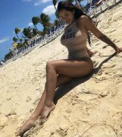 625027293: Transexual en Murcia