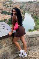 609724452: Chica busca chico en Vizcaya