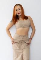 671134267: Chica busca chico en Sevilla