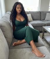 642114071: Chica busca chico en Córdoba