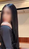 614829322: Travesti en Pontevedra