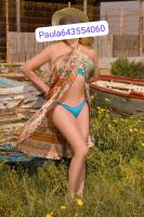 643554060: Chica busca chico en Castellón