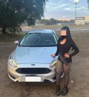 641653506: Chica busca chico en León