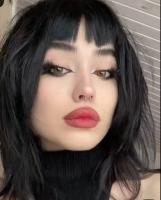 604124445: Virtual en Murcia