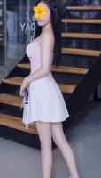 682179177: Chica busca chico en Málaga