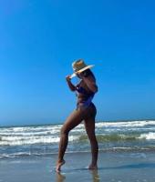 627882068: Chica busca chico en Cádiz