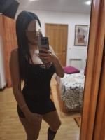 641480651: Chica busca chico en Salamanca