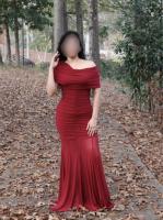 742008638: Chica busca chico en Lérida