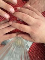 614288481: Chico busca chica en León