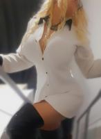 652039555: Chica busca chico en Madrid