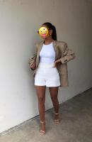 696080761: Chica busca chico en La Coruña