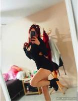 613323799: Chica busca chico en Almería