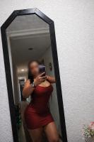 643465373: Chica busca chico en Zaragoza