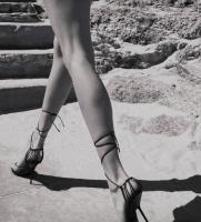 622318394: Chica busca chico en Las Palmas