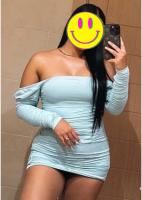 685820527: Chica busca chico en Barcelona