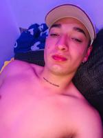 658359621: Chico busca chica en Huelva