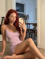 611240047: Chica busca chico en Cantabria