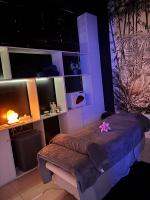 613017530: Chica busca chico en Las Palmas