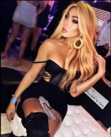 607064716: Travesti en Madrid