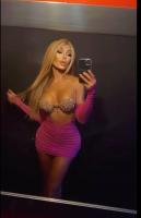 607064716: Transexual en Madrid