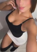 624307336: Chica busca chico en Cádiz