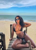 603278355: Chica busca chico en Alicante