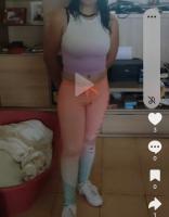 621004451: Chica busca chico en Alicante