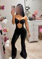 637459391: Chica busca chico en Valencia