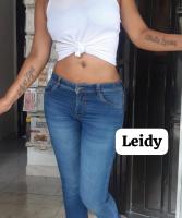 632209502: Chica busca chico en Alicante