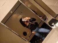 637619523: Chica busca chico en Cádiz