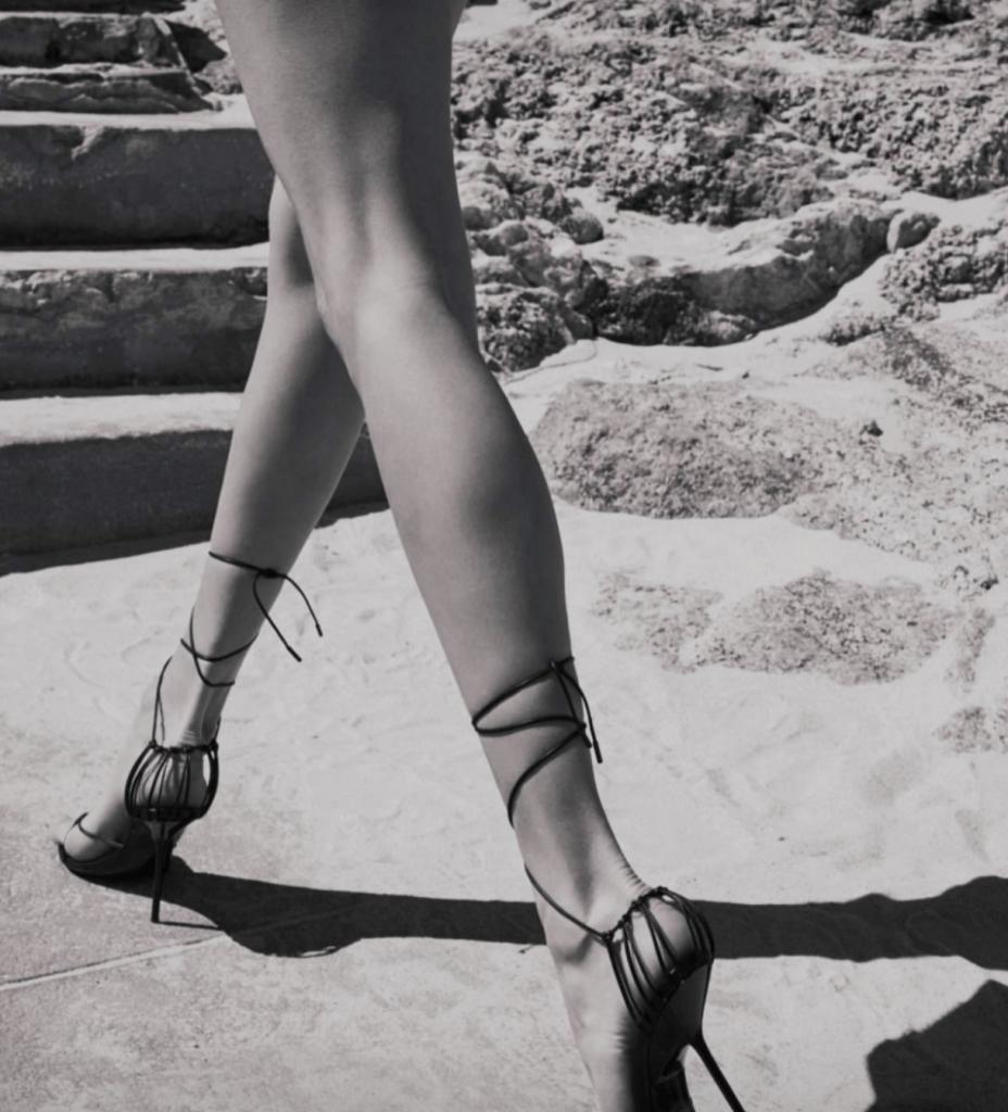 Chica busca chico en Las Palmas: 