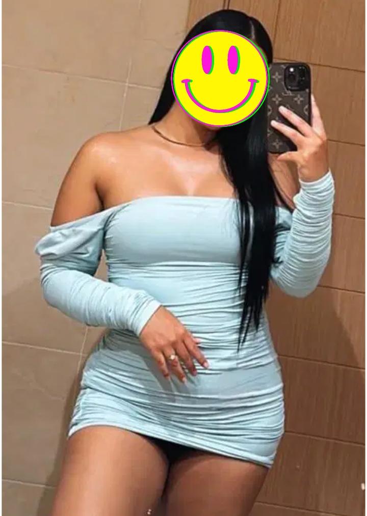 685820527: Chica busca chico en Barcelona